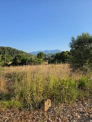 Οικόπεδο 531 τ.μ. για πώληση, Εύβοια, Κηρέα-thumb-4