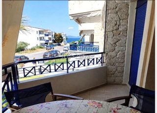 Διαμέρισμα 52 τ.μ. για πώληση