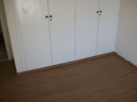Apartment 55 sqm for rent