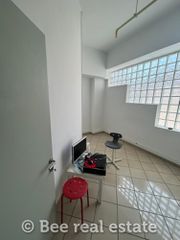 Γραφείο 65 τ.μ. για πώληση, Μαγνησία, Βόλος-thumb-15