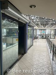 Γραφείο 65 τ.μ. για πώληση