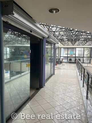 Γραφείο 65 τ.μ. για πώληση, Μαγνησία, Βόλος