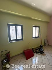 Γραφείο 65 τ.μ. για πώληση, Μαγνησία, Βόλος-thumb-27