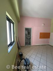 Γραφείο 65 τ.μ. για πώληση, Μαγνησία, Βόλος-thumb-31