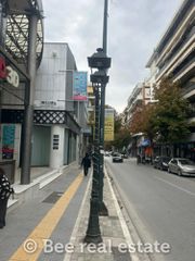 Γραφείο 65 τ.μ. για πώληση, Μαγνησία, Βόλος-thumb-12
