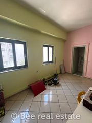 Γραφείο 65 τ.μ. για πώληση, Μαγνησία, Βόλος-thumb-28