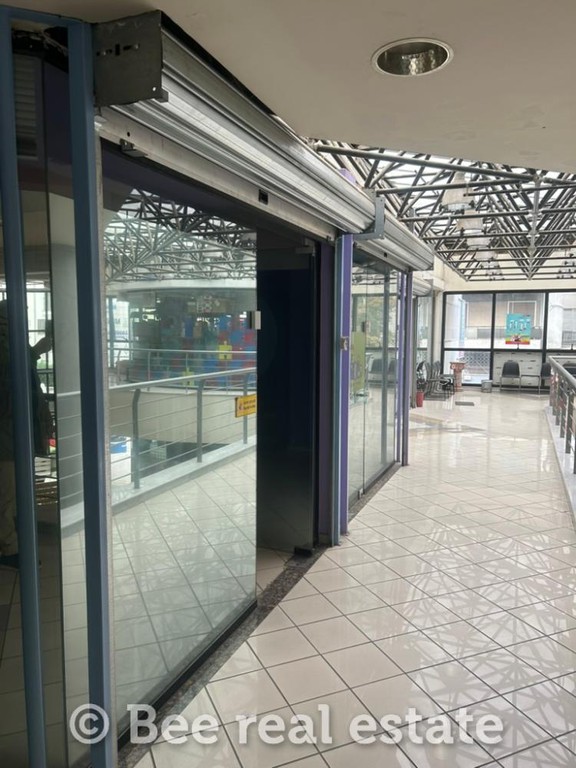 Γραφείο 65 τ.μ. πρός πώληση, Μαγνησία, Βόλος