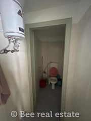 Γραφείο 65 τ.μ. για πώληση, Μαγνησία, Βόλος-thumb-33
