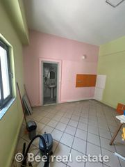 Γραφείο 65 τ.μ. για πώληση, Μαγνησία, Βόλος-thumb-30