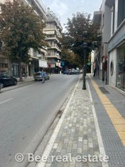 Γραφείο 65 τ.μ. για πώληση, Μαγνησία, Βόλος-thumb-13