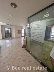 Γραφείο 65 τ.μ. για πώληση, Μαγνησία, Βόλος-thumb-23