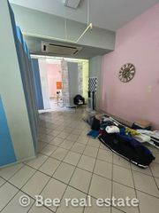 Γραφείο 65 τ.μ. για πώληση, Μαγνησία, Βόλος-thumb-20