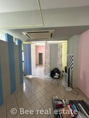 Γραφείο 65 τ.μ. για πώληση, Μαγνησία, Βόλος-thumb-14