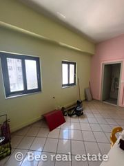 Γραφείο 65 τ.μ. για πώληση, Μαγνησία, Βόλος-thumb-29