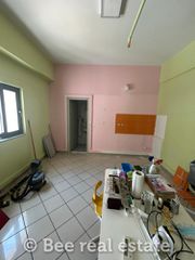 Γραφείο 65 τ.μ. για πώληση, Μαγνησία, Βόλος-thumb-25