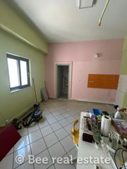 Γραφείο 65 τ.μ. για πώληση, Μαγνησία, Βόλος-thumb-26