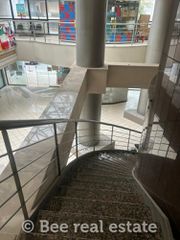 Γραφείο 65 τ.μ. για πώληση, Μαγνησία, Βόλος-thumb-5