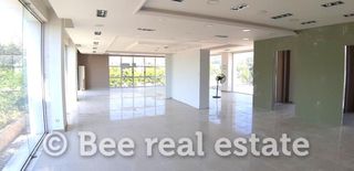 Γραφείο 230 τ.μ. για ενοικίαση