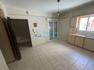 Studio / γκαρσονιέρα 32 τ.μ. για ενοικίαση