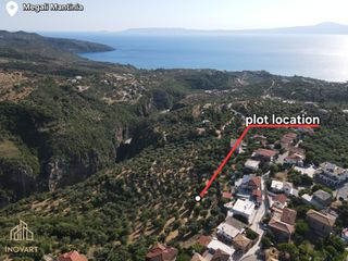 Οικόπεδο 30.000 τ.μ. για πώληση