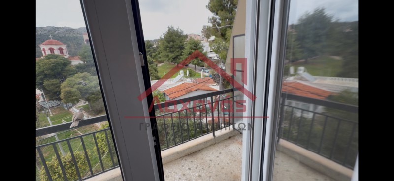 Διαμέρισμα 80 τ.μ. πρός ενοικίαση, Αθήνα - Δυτικά Προάστια, Χαϊδάρι
