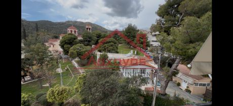 Διαμέρισμα 80 τ.μ. πρός ενοικίαση