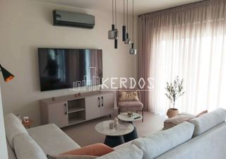 Μεζονέτα 250 τ.μ. για πώληση