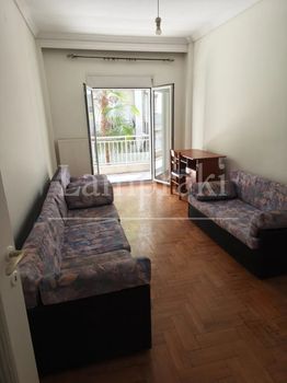 Studio / γκαρσονιέρα 55 τ.μ. προς ενοικίαση