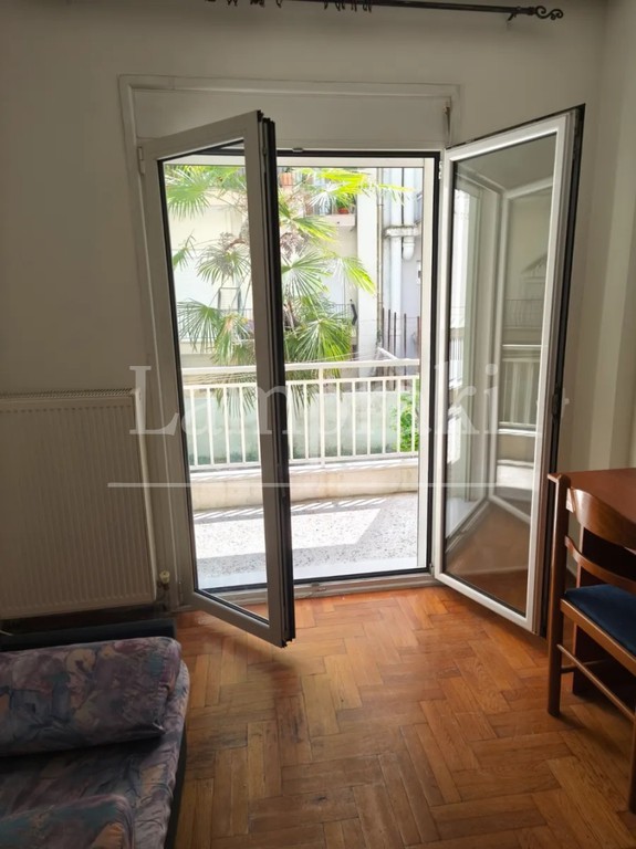 Studio / γκαρσονιέρα 55 τ.μ. προς ενοικίαση, Φάληρο
