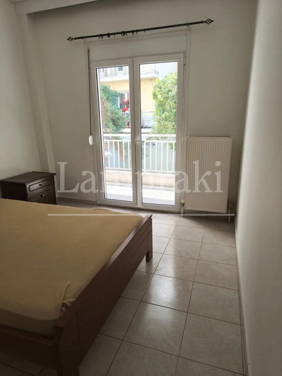 Studio / γκαρσονιέρα 55 τ.μ. προς ενοικίαση, Φάληρο