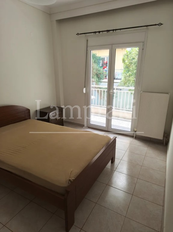 Studio / γκαρσονιέρα 55 τ.μ. προς ενοικίαση, Φάληρο