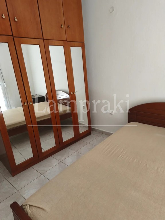Studio / γκαρσονιέρα 55 τ.μ. προς ενοικίαση, Φάληρο