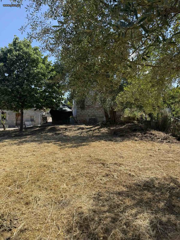 Μονοκατοικία 114 τ.μ. πρός πώληση, Θεσπρωτία, Ηγουμενίτσα