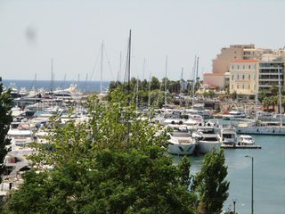 Διαμέρισμα 110 τ.μ. προς πώληση, Πασαλιμάνι-thumb-3