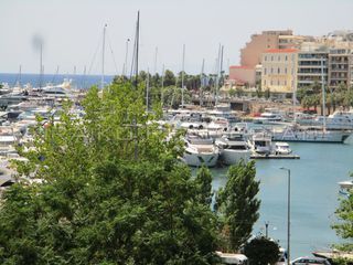 Διαμέρισμα 110 τ.μ. προς πώληση