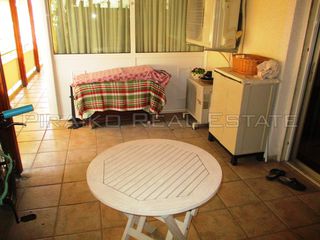 Διαμέρισμα 110 τ.μ. προς πώληση, Πασαλιμάνι-thumb-20