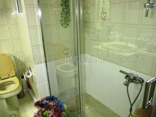 Διαμέρισμα 110 τ.μ. προς πώληση, Πασαλιμάνι-thumb-17