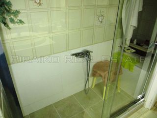 Διαμέρισμα 110 τ.μ. προς πώληση, Πασαλιμάνι-thumb-18