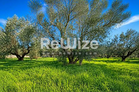 Parcel 5.825 sqm for sale