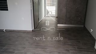 Apartment 36 sqm for rent