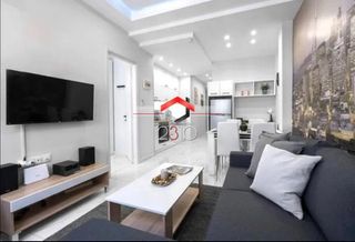 Studio / γκαρσονιέρα 45 τ.μ. για πώληση