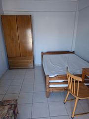 Studio / γκαρσονιέρα 20 τ.μ. για ενοικίαση