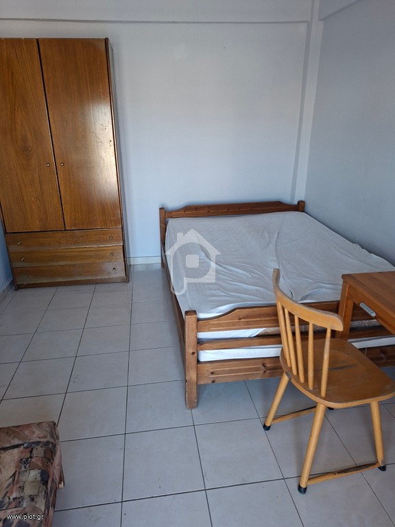 Studio / γκαρσονιέρα 20 τ.μ. προς ενοικίαση, Παπάφη