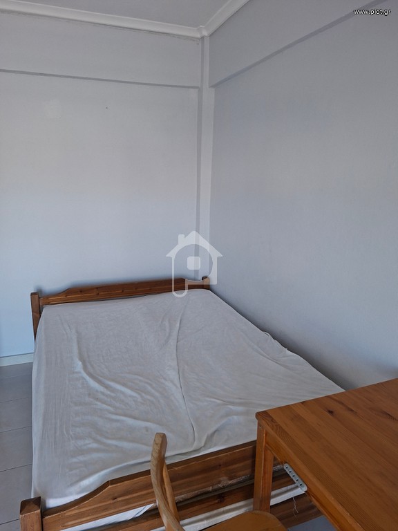 Studio / γκαρσονιέρα 20 τ.μ. προς ενοικίαση, Παπάφη