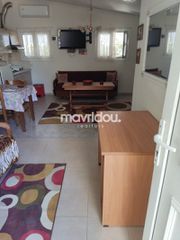 Studio / γκαρσονιέρα 40 τ.μ. για ενοικίαση