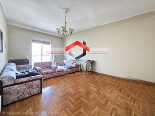 Διαμέρισμα 80 τ.μ. για ενοικίαση