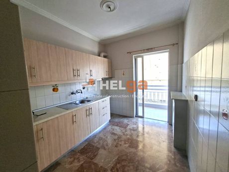 Apartment 52 sqm for rent