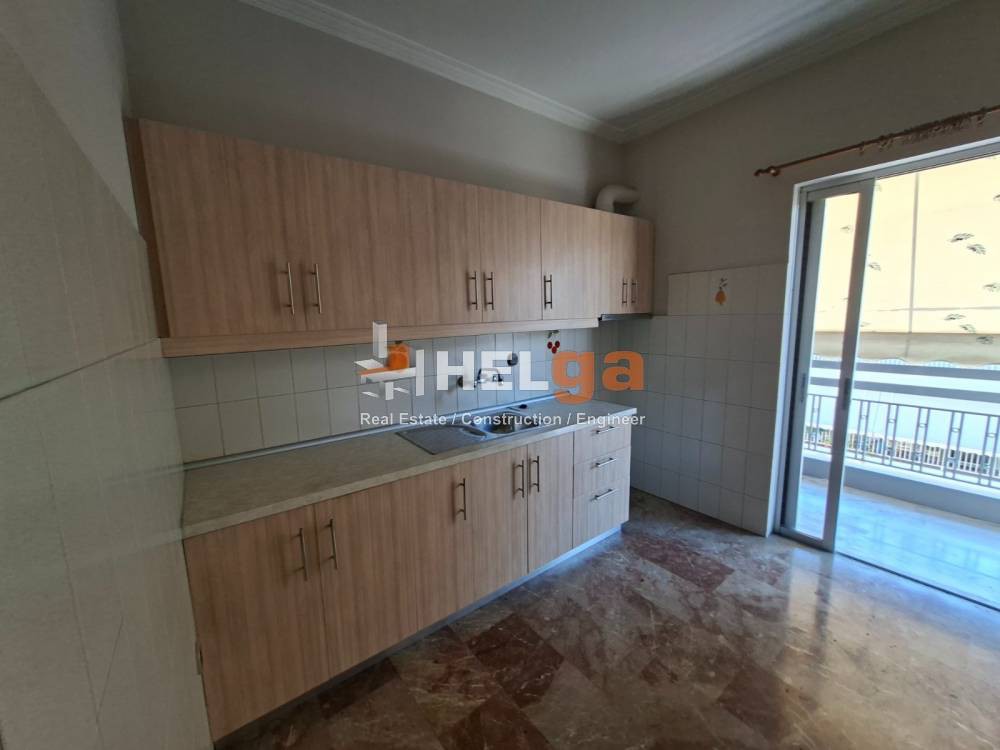 Διαμέρισμα 52 τ.μ. προς ενοικίαση, Κέντρο Πάτρας