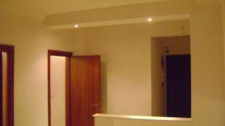 Studio / γκαρσονιέρα 40 τ.μ. για ενοικίαση
