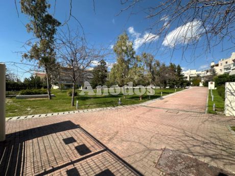 Διαμέρισμα 152 τ.μ. πρός ενοικίαση